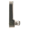 Briton 9260 Mechanical Code Lock Outside Access Device Side