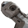 Brayden CPR Training Manikin - Dark Skin - Head Internal