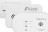 Carbon Monoxide Alarms