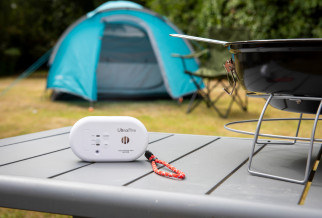 Carbon Monoxide Information