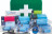 Catering First Aid Kits