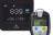 Co2 And Air Quality Monitors