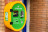 Defibrillator Inspection