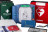 Defibrillators And Accessories