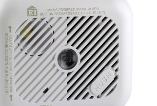 Discontinued Alarms And Replacements