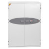 Phoenix Data Commander 4623 Electronic Lock Front