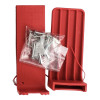 SG-960-915 Smart+Shield Alarm For Touch Bars