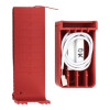SG-960-945 Smart+Shield Alarm For Touch Bars