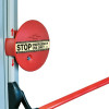 Ecsg961 Sigma Smart Shield In Situ