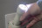 Emergency Torches