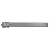 bar only view of the exidor 400 touch bar