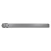 front view of the exidor 401 touch bar