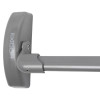 a close up view of the exidor 502ab for aluminium doors