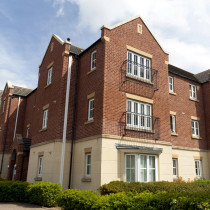 Fire Risk Assessment for HMOs And Small Blocks Of Flats