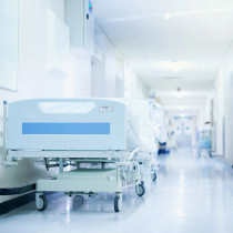 Fire Risk Assessment for Medical Practices, Surgeries, Dentists