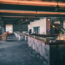 Fire Risk Assessment for Public Houses, Restaurants, Pubs