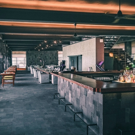 Fire Risk Assessment for Public Houses, Restaurants, Pubs
