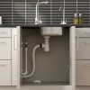 Fireangel Water Leak Sensor Under Sink