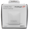 fireangel pro connected fp1000w2 r wireless gateway boxed product packaging with device image on front