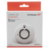 fireangel pro connected fp2620w2 r smoke alarm box with product image and branding on the packaging