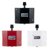 Dorgard Fire Door Retainer Group