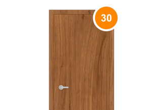 FD30 Single Fire Door Sets