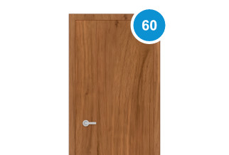 FD60 Single Fire Door Sets
