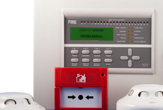 Fire Alarm Systems