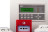 Fire Alarm Systems