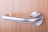 Fire Door Ironmongery