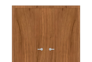Fire Door Sets