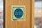 Fire Door Signs