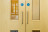 Fire Doors