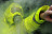 Fire Escape Hoods