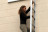 Fire Escape Ladders