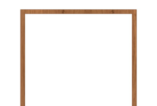 Fire Rated Frames