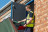 Fire Risk Assessments