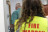 Fire Warden Accessories