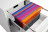 Fireproof Filing Cabinets