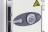 Fireproof Safes