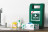First Aid Equipment