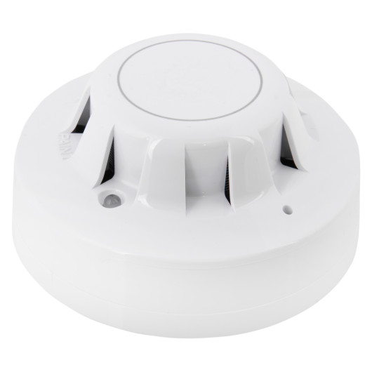Apollo Series 65 Optical Smoke Detector