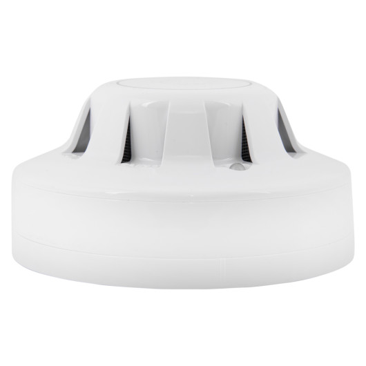 Apollo Series 65 Optical Smoke Detector
