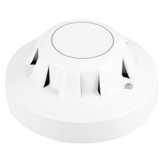 Apollo Series 65 Optical Smoke Detector