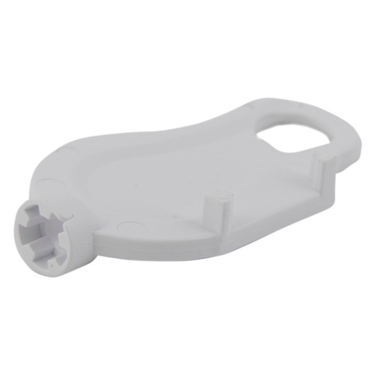 Apollo Manual Call Point Replacement Test Key (Pack of 10)