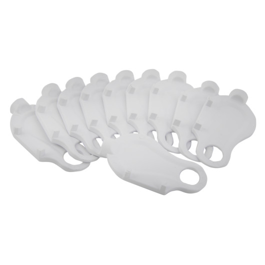 Apollo Manual Call Point Replacement Test Key (Pack of 10)
