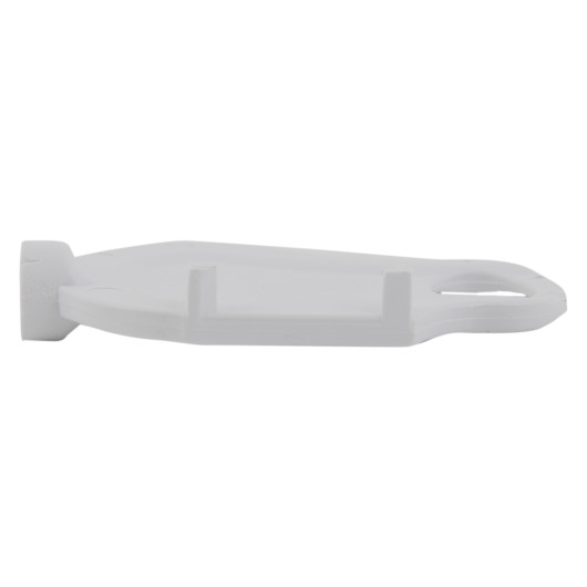 Apollo Manual Call Point Replacement Test Key (Pack of 10)