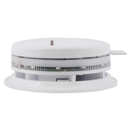 Apollo XP95 Beacon Base with Isolator