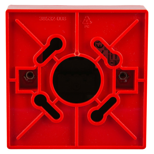 Xp 95 Call Point Key Apollo XP95 Manual Call Point