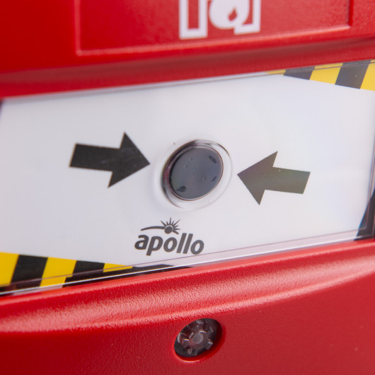 Xp 95 Call Point Key Apollo XP95 Manual Call Point